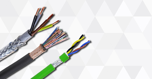 LT Power and Control Cable